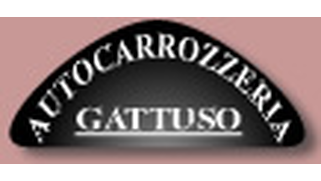 Autocarrozzeria Gattuso